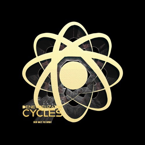 Denevrelizator-cycles