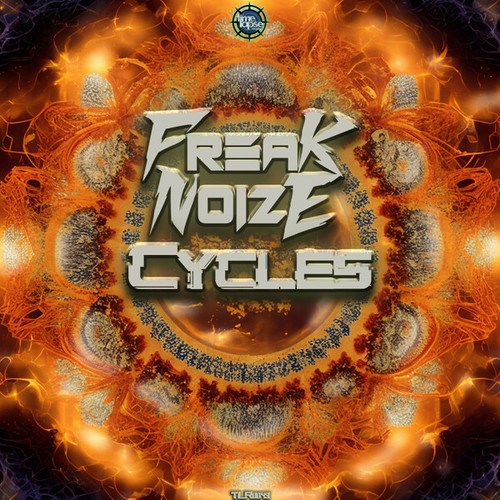 FreakNoize-Cycles