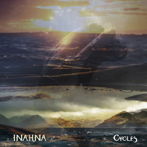 INAHNA-Cycles