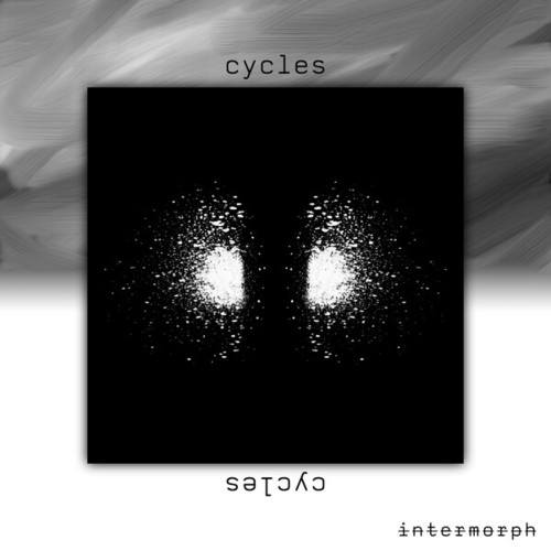 Intermorph-Cycles
