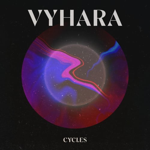 VYHARA, Jekkieboi-Cycles