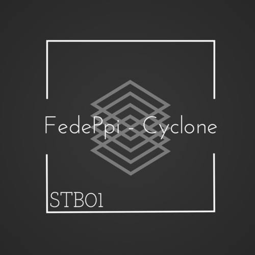 FedePpi-Cyclone