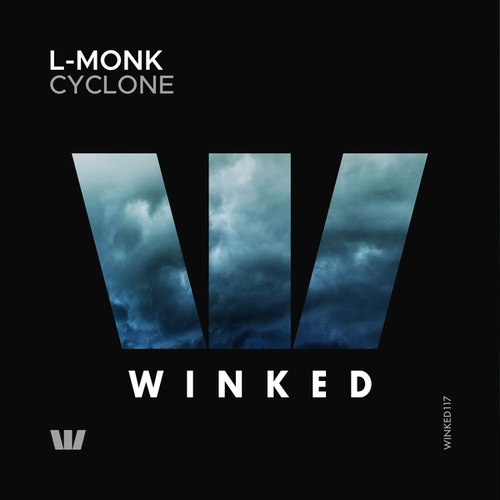 L-Monk-Cyclone
