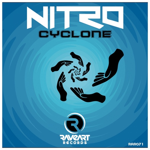 Nitro (ESP)-Cyclone