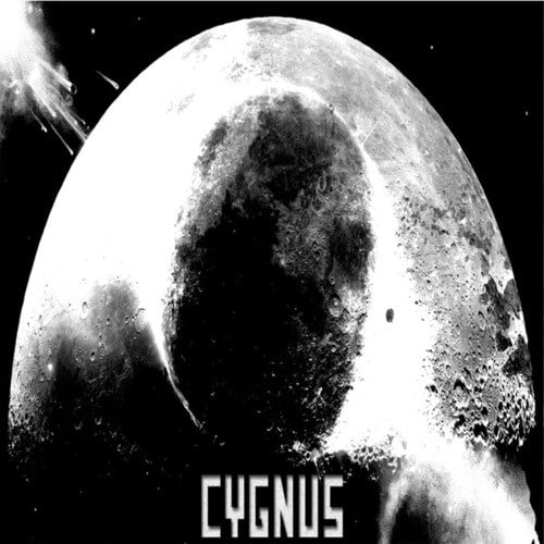 Cygnus