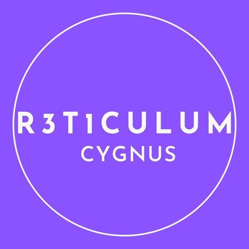 R3t1culum-Cygnus