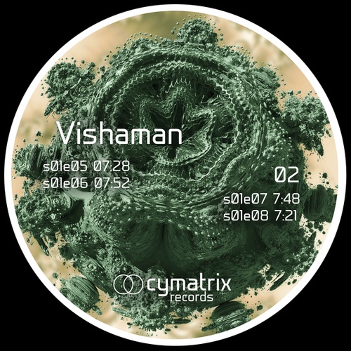 Vishaman-Cymatrix 02