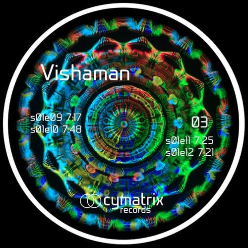 Vishaman-Cymatrix 03