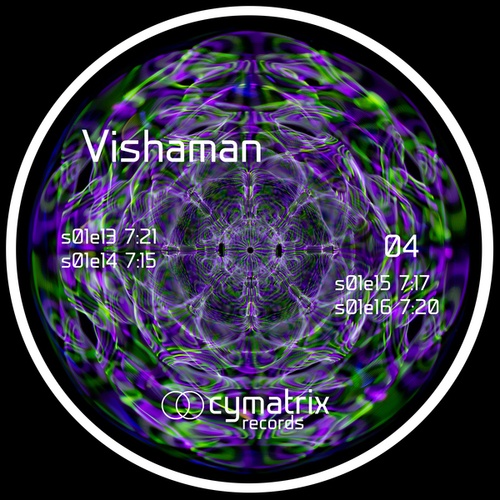 Vishaman-Cymatrix 04