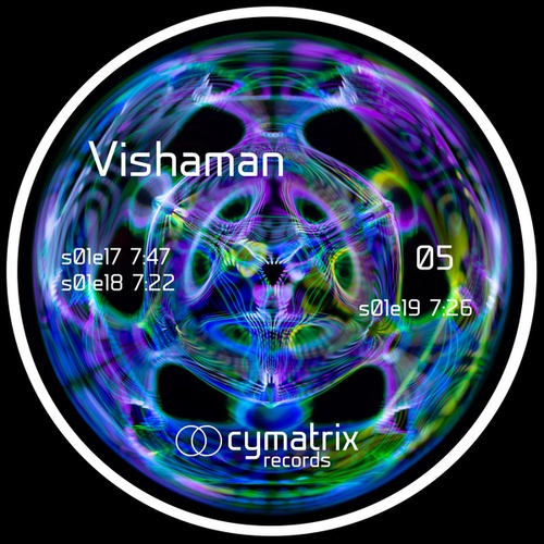 Vishaman-Cymatrix 05