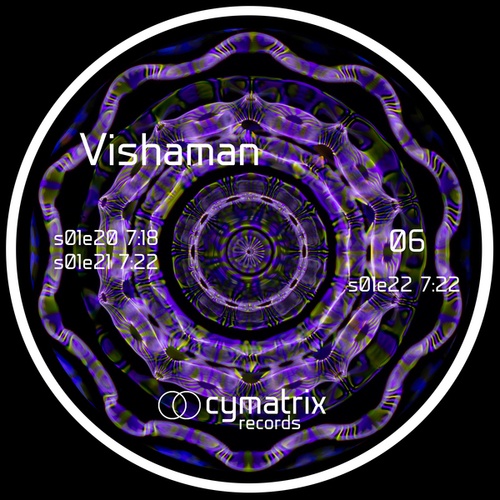 Vishaman-Cymatrix 06