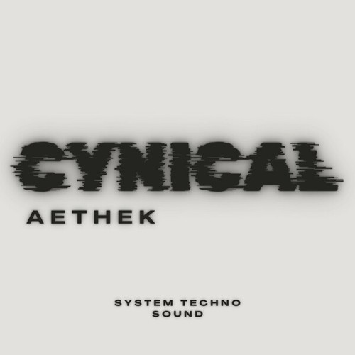 Aethek-Cynical