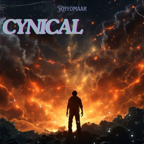 Cynical