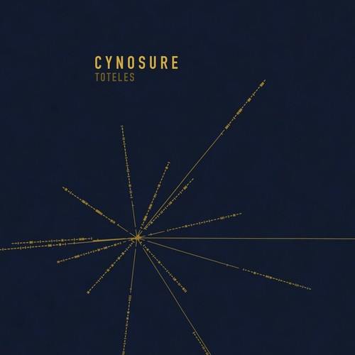 Toteles-Cynosure