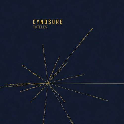 Cynosure