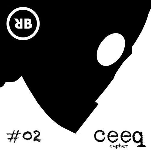 Ceeq-Cypher