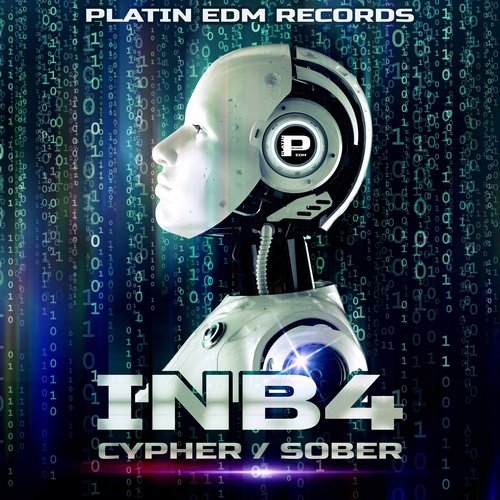 INB4-Cypher / Sober