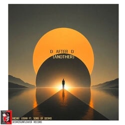 D AFTER D (Another) [original version]