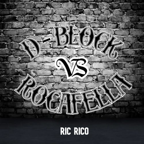 Ric Rico, Beanie, Freeway, Young Chris, Oskino, Young Neef, D-Block, J-Hood, Sheek Louch, Styles P, Trav, Lox-D-Block vs Rocafella