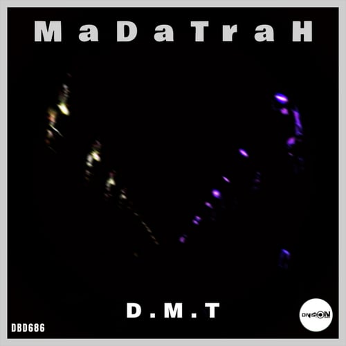 MaDaTraH-D.M.T