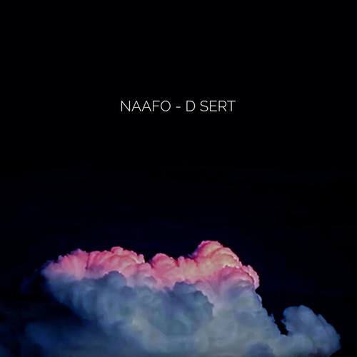 Naafo-D Sert