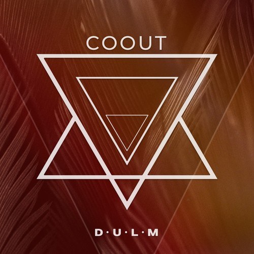 Coout-D.U.L.M.