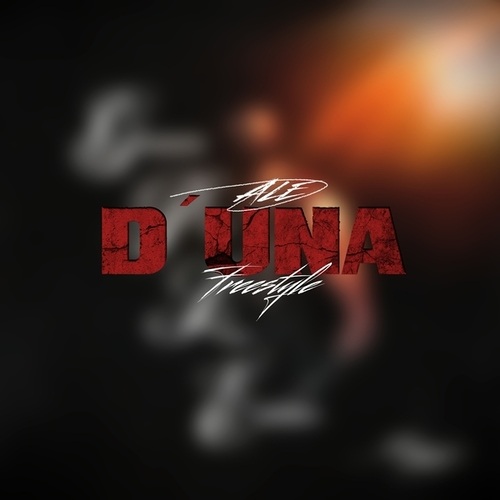 D' Una ( Freestyle )