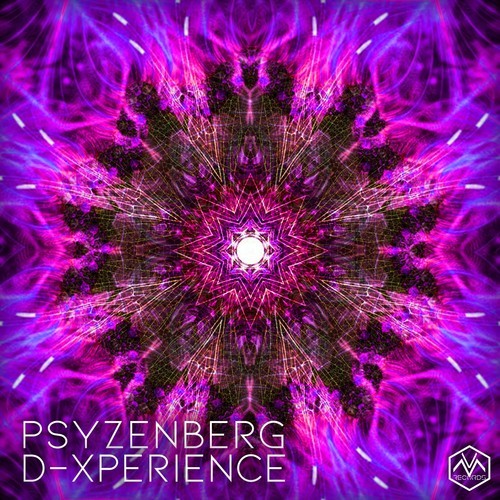 Psyzenberg-D-Xperience