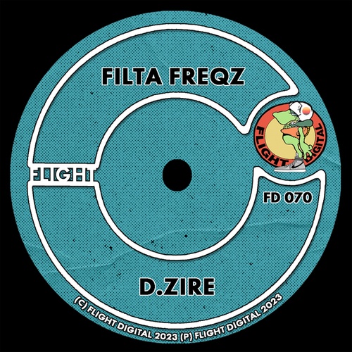 Filta Freqz-D.Zire