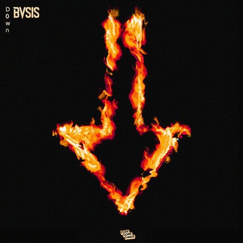 BVSIS-D0wn