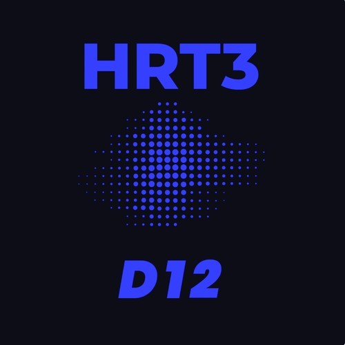 HRT3-D12