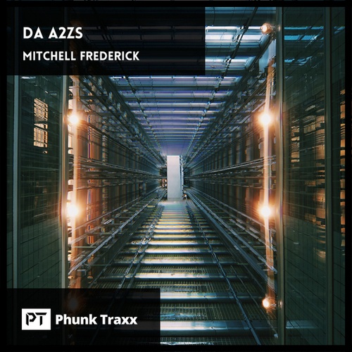 Mitchell Frederick, Nu Sky-Da A2zs