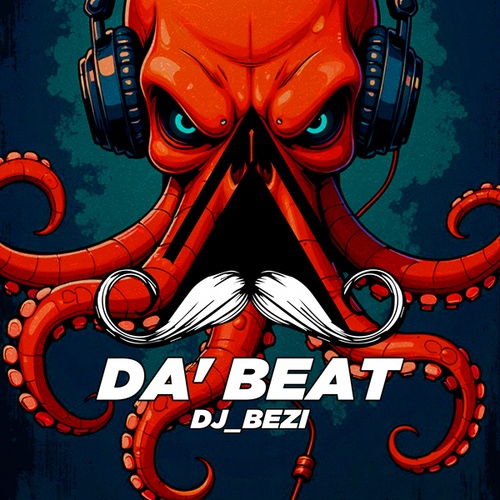 Da' Beat