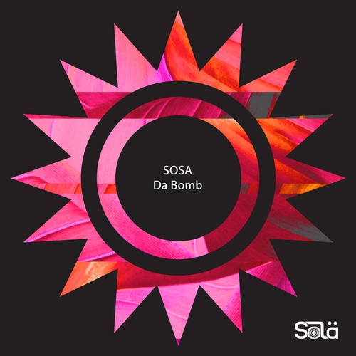 Sosa UK-Da Bomb