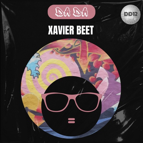Xavier Beet-Da Da