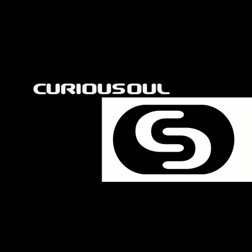 Curiousoul-DA FEET DA BEAT