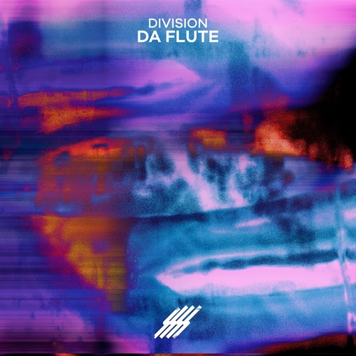 Division-Da Flute