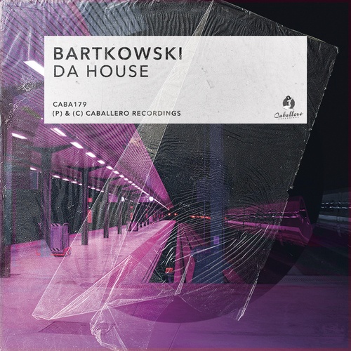 Bartkowski-Da House