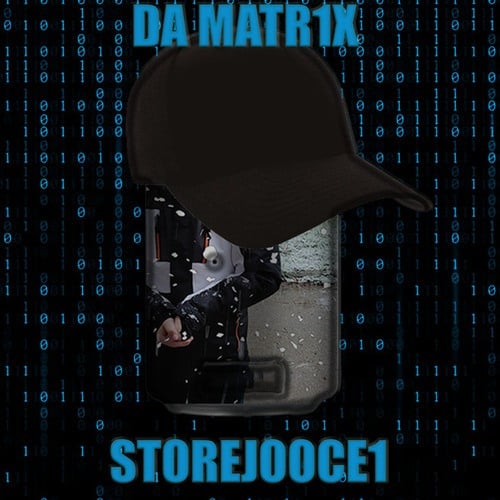 DA MATR1X