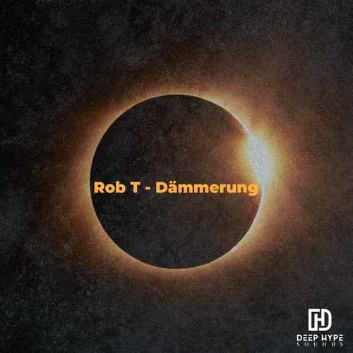 Rob T-Dämmerung