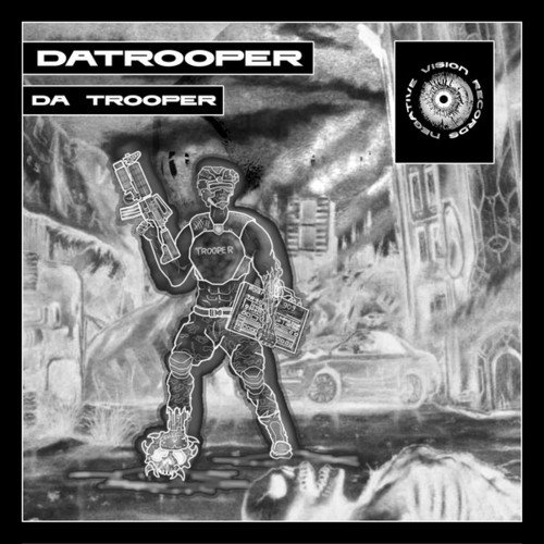 DaTrooper-Da Trooper