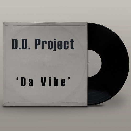 D.D. Project-Da Vibe