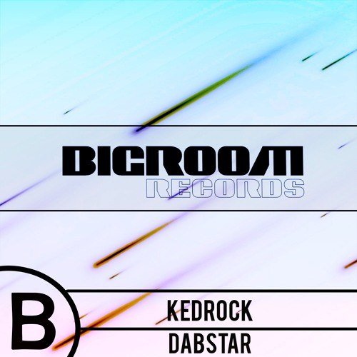 Kedrock-Dabstar