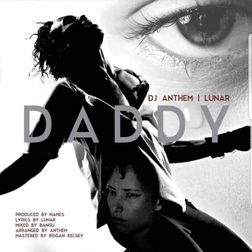 Lunar, Dj Anthem-Daddy