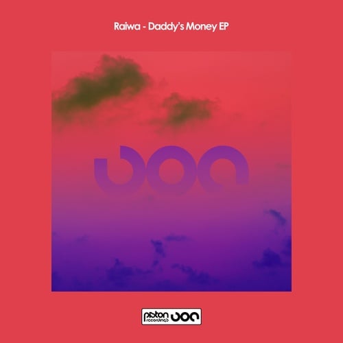 Raiwa, Timofey-Daddy's Money EP