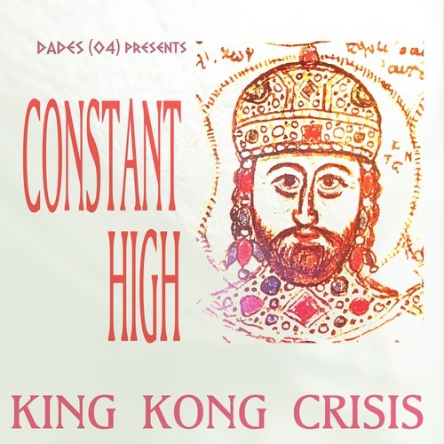 King Kong Crisis-Dades 04