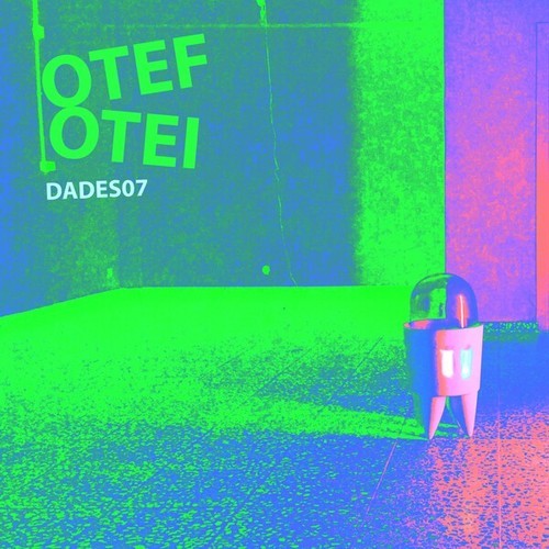 Otef Otei-Dades 07