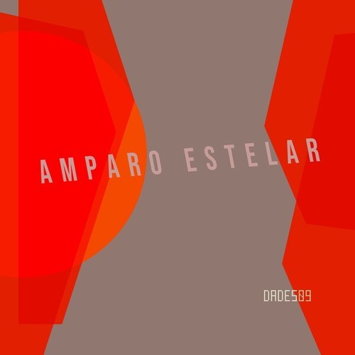 Amparo Estelar-Dades 09