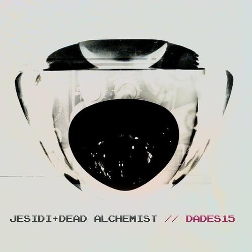 Dead Alchemist, Jesidi-Dades 15