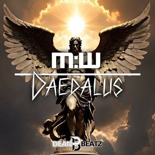 M:W-Daedalus